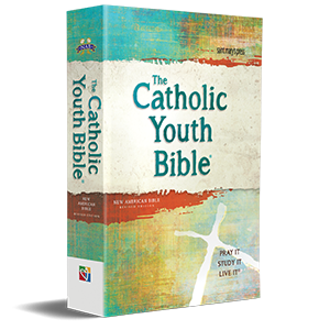 The Catholic Youth Bible®