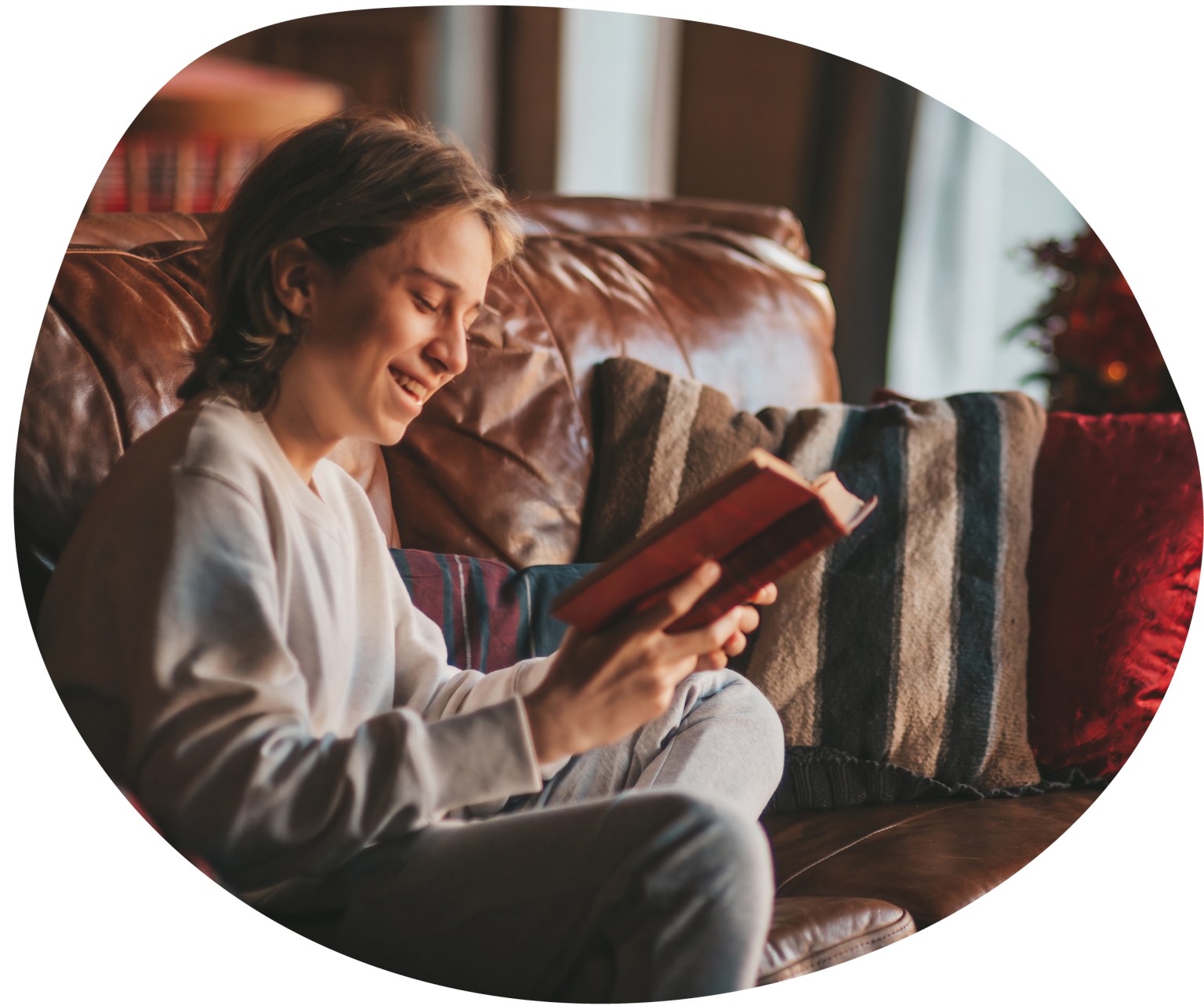 middle-school-advent-lesson-free-advent-activity-for-grades-6-8