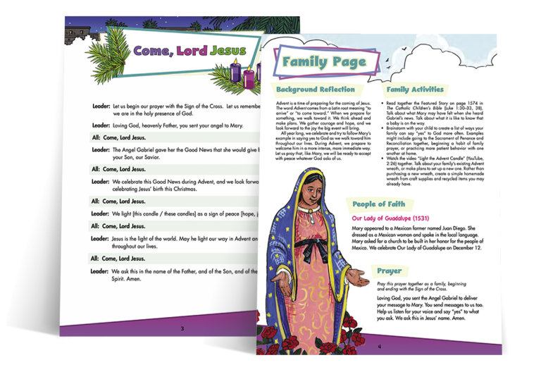 discover-parish-advent-lessons