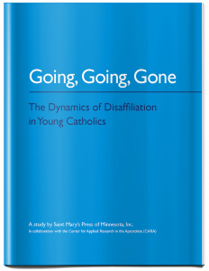 Going Going Gone Book