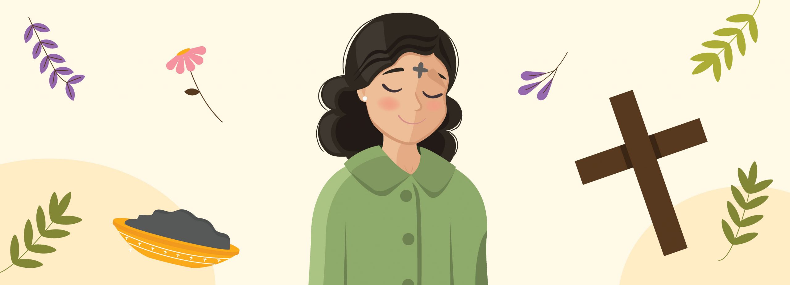 ash-wednesday-header