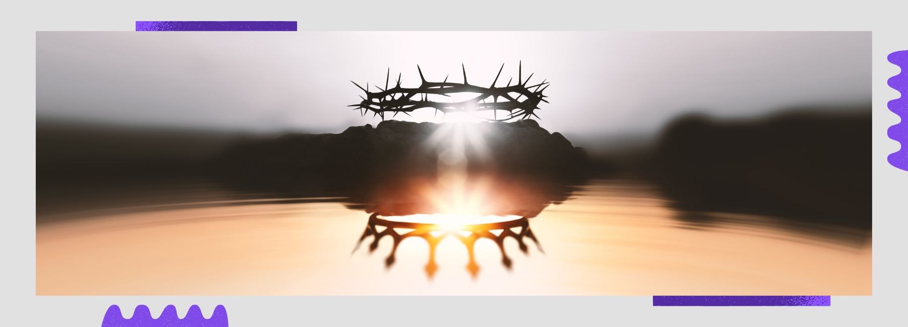 lent-activity-2-blog-post