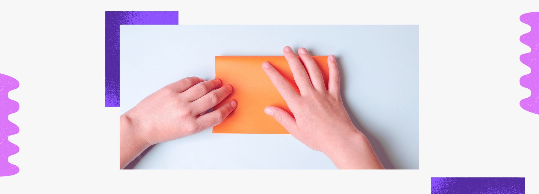 lent-activity-blog-post