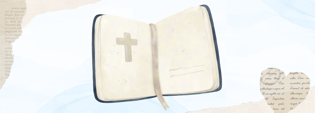0626-bible-translation-blog