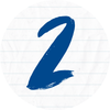 2
