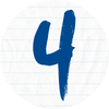 4
