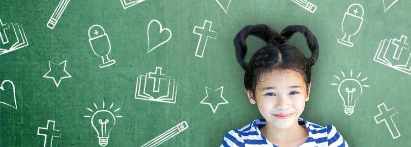 Three Ways to Maximize Learning for Kids Three Ways to Maximize Learning for Kids