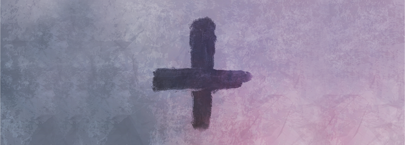 Free Lent Activities for Kids, Tweens, and Teens!