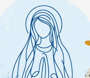 Magnificat!