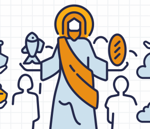 What Do Catholics Believe?