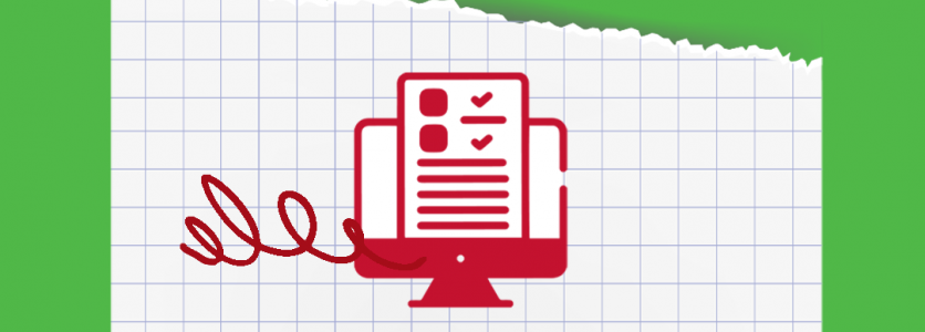 How to Access Teacher Resources How to Access Teacher Resources