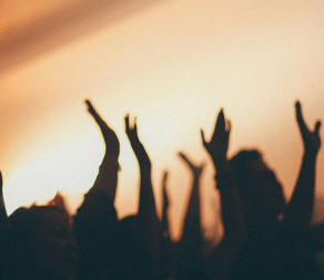 Is Our Worship Beautiful?