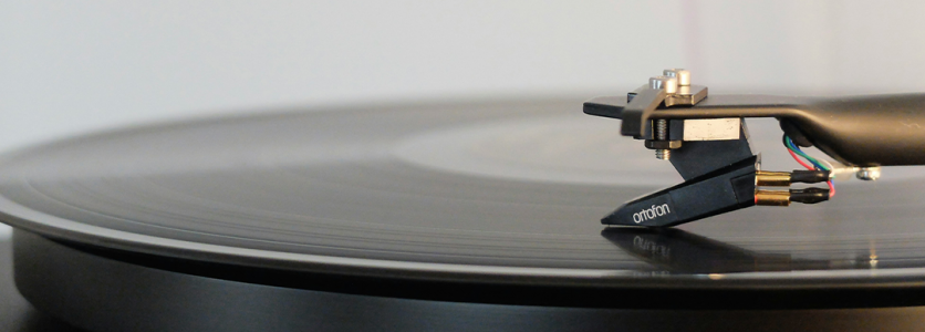 The Transformative Power of Music